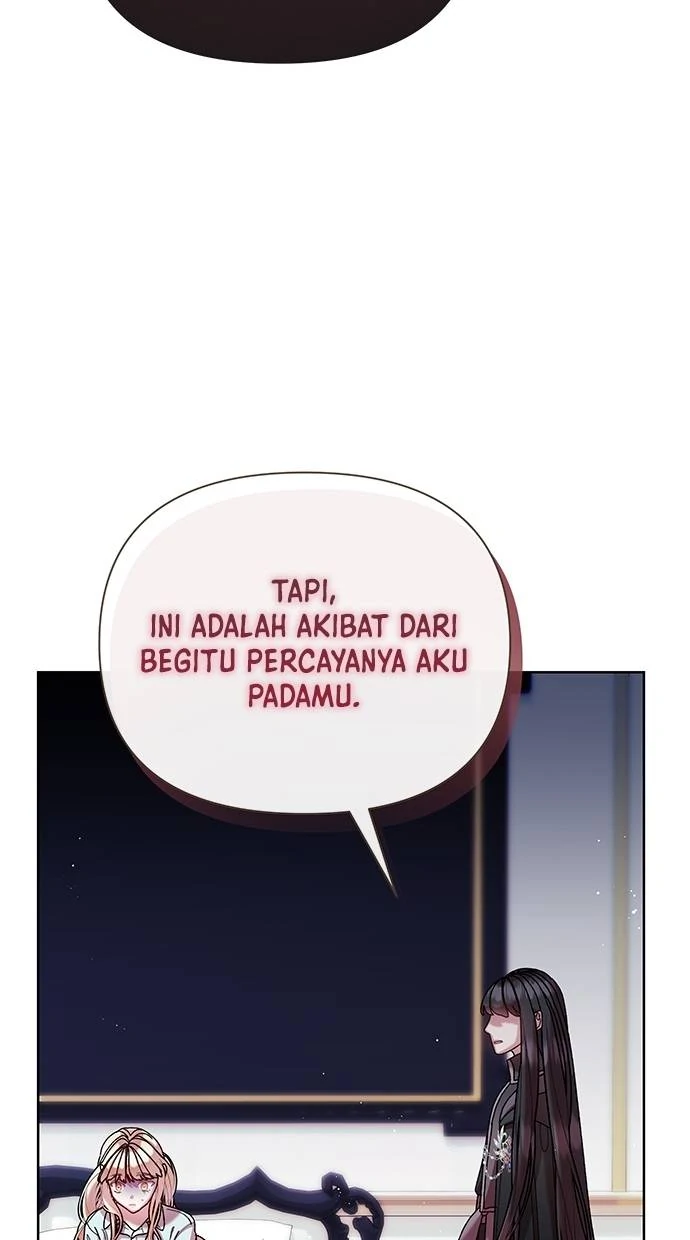 Ingram's Light chapter 65 halaman 20
