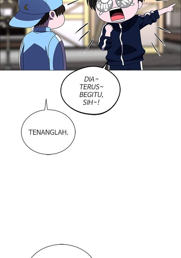 No Scope chapter 175 halaman 13