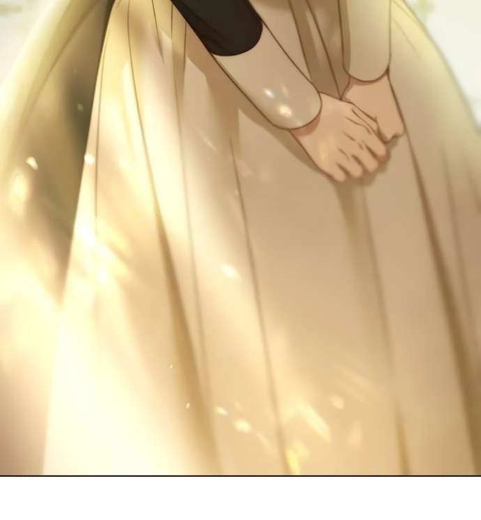 The Count's Secret Maid chapter 58 halaman 28