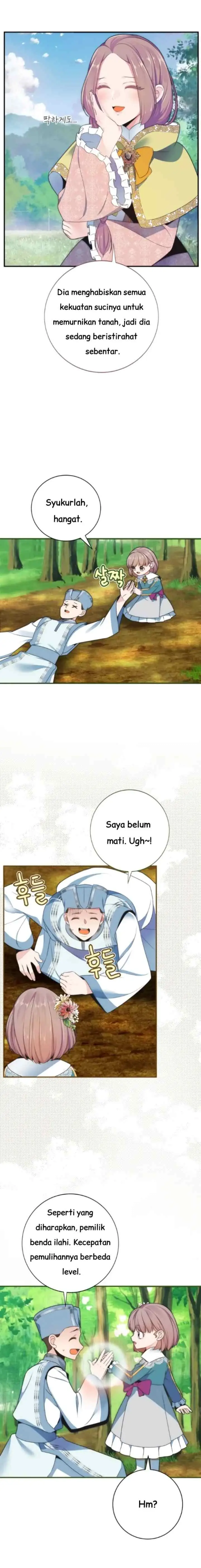 PLENUS chapter 13 halaman 12