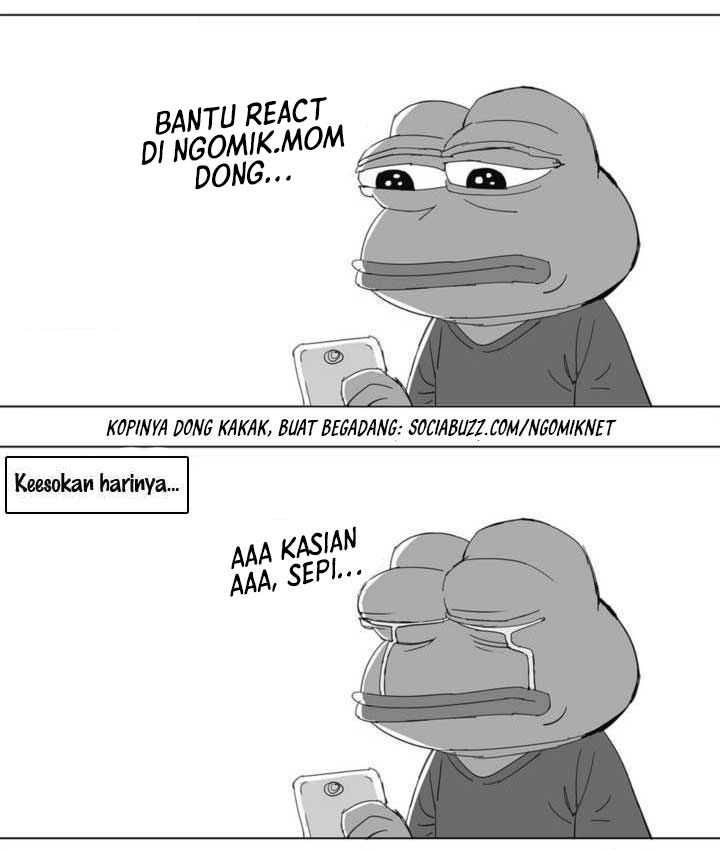 Reincarnator chapter 40 halaman 52