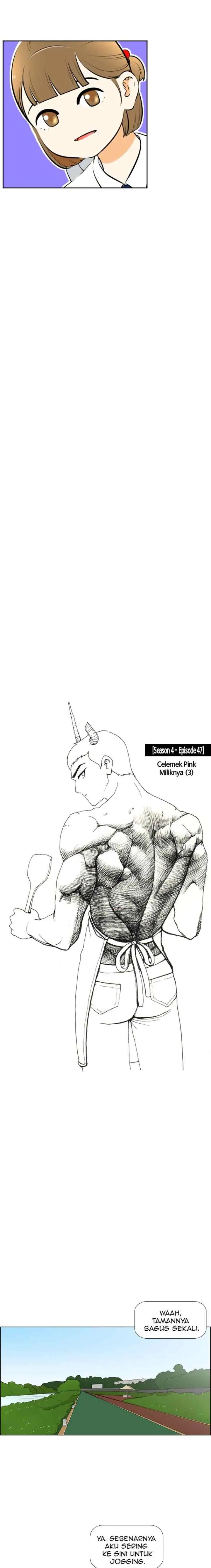 New Normal: Class 8 chapter 236 halaman 4