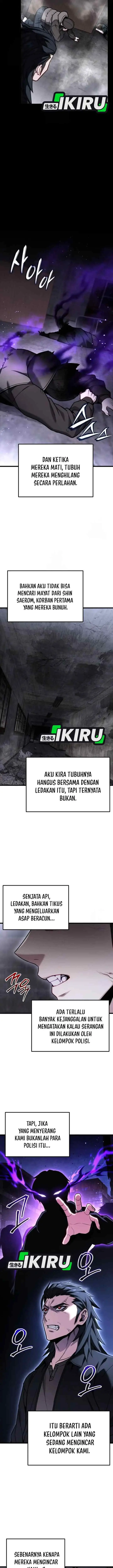 Absolute Dweller chapter 68 halaman 4