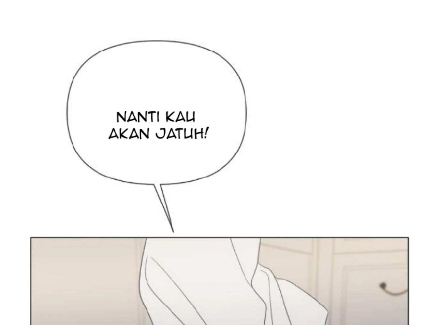 Moonmade Child chapter 93 halaman 139