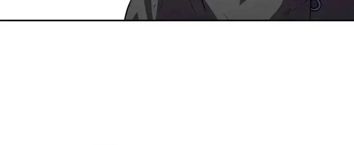 I ! I'm The Strongest Forbidden Spellcaster In History chapter 65 halaman 29