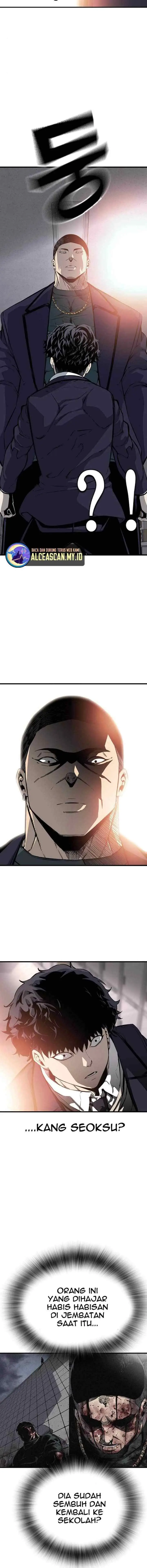 King Game chapter 21 halaman 12