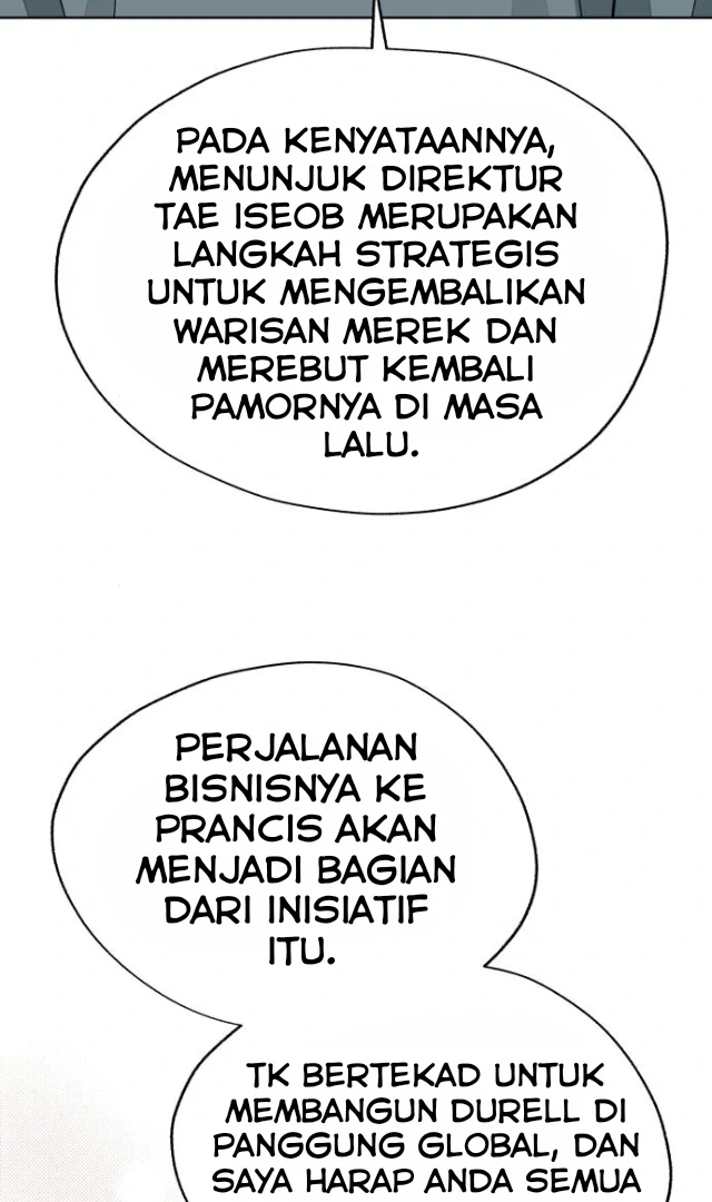 Lee Seop's Love chapter 63 halaman 37