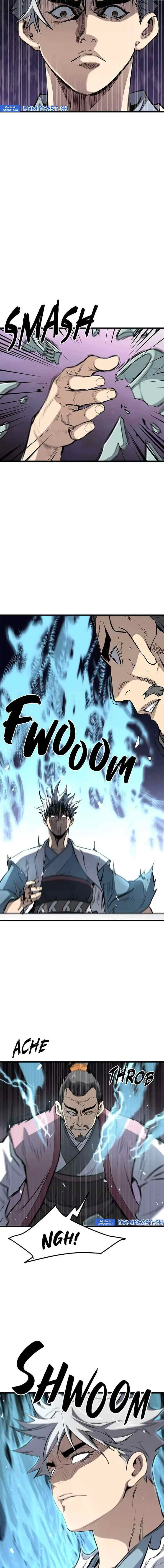 Grand General chapter 94 halaman 14