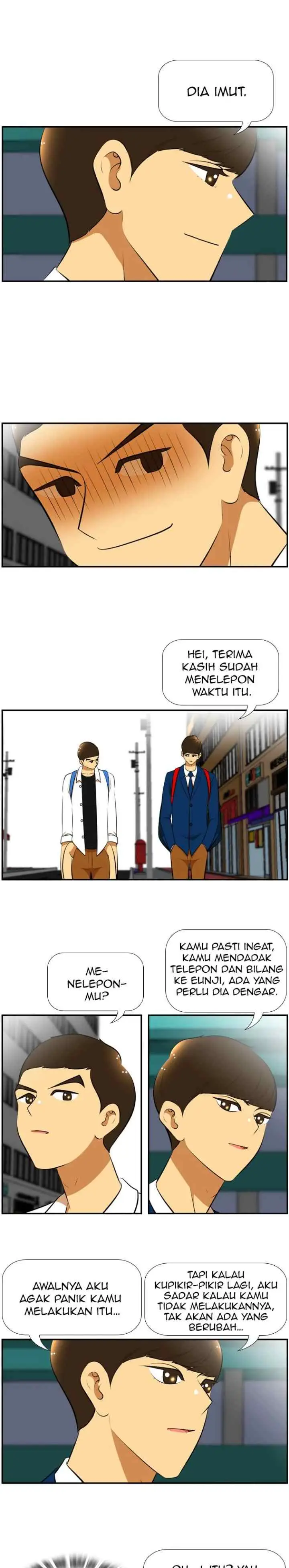 New Normal: Class 8 chapter 173 halaman 15