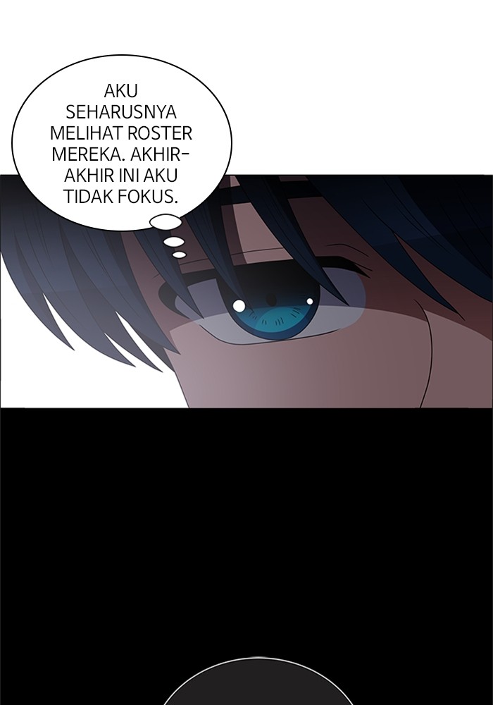 No Scope chapter 167 halaman 53
