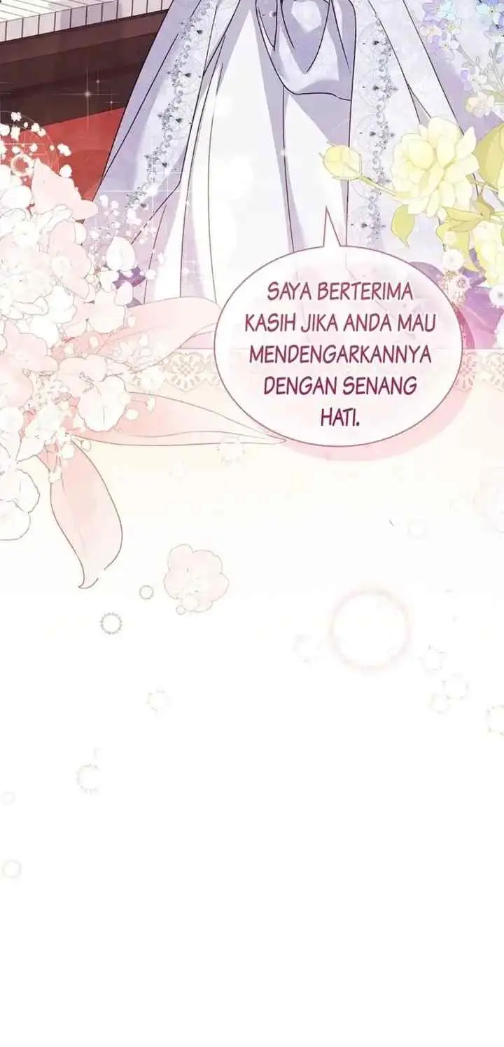 I Want to Break After Countless Regression chapter 90 halaman 19