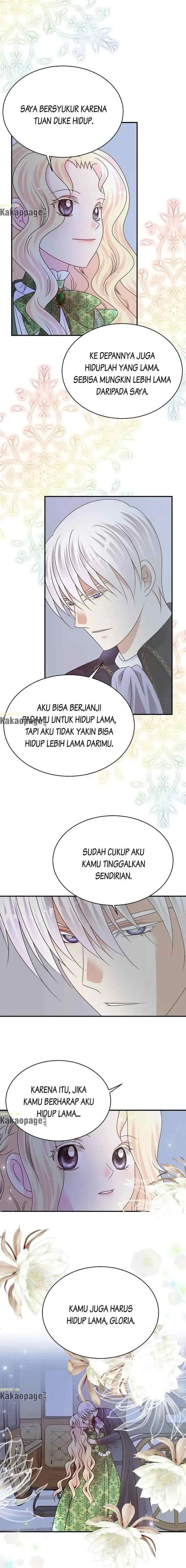 I Refuse the Duke chapter 128 halaman 7