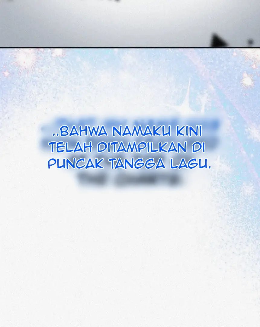 An Insincere Idol's Blank Slate chapter 23 halaman 28