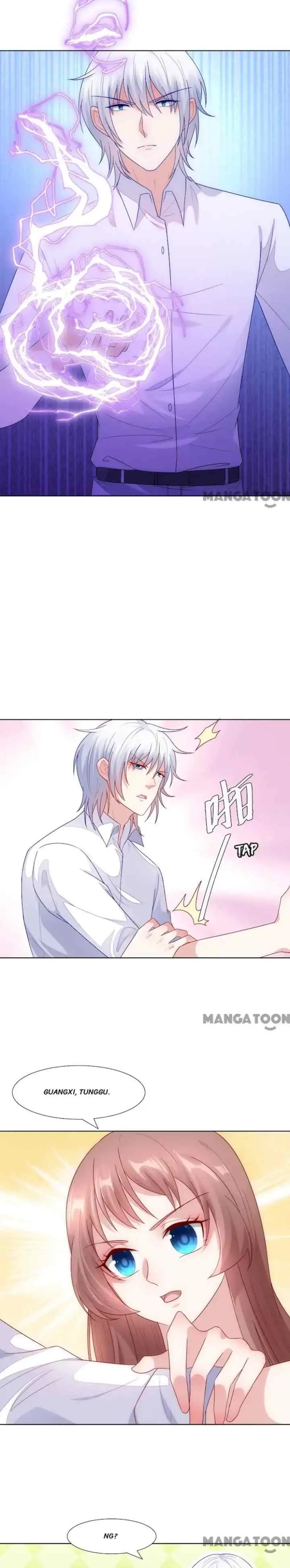 Me! Super Rich! chapter 102 halaman 13