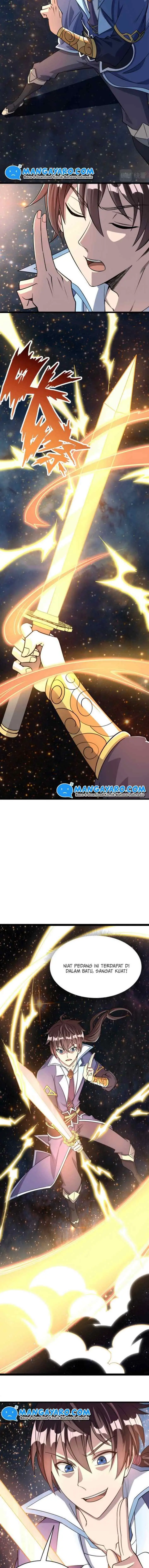 Attribute Extractor chapter 16 halaman 8