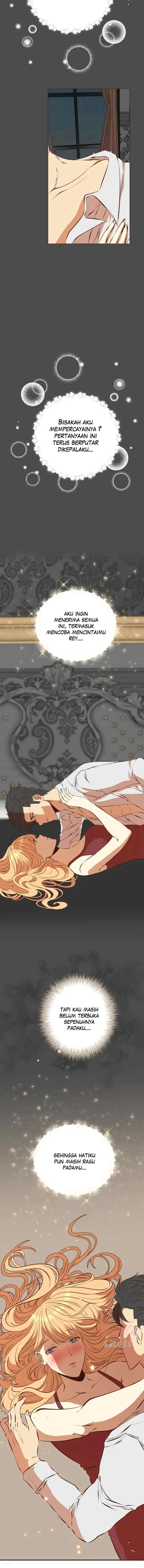 Infinite Sky chapter 42 halaman 13