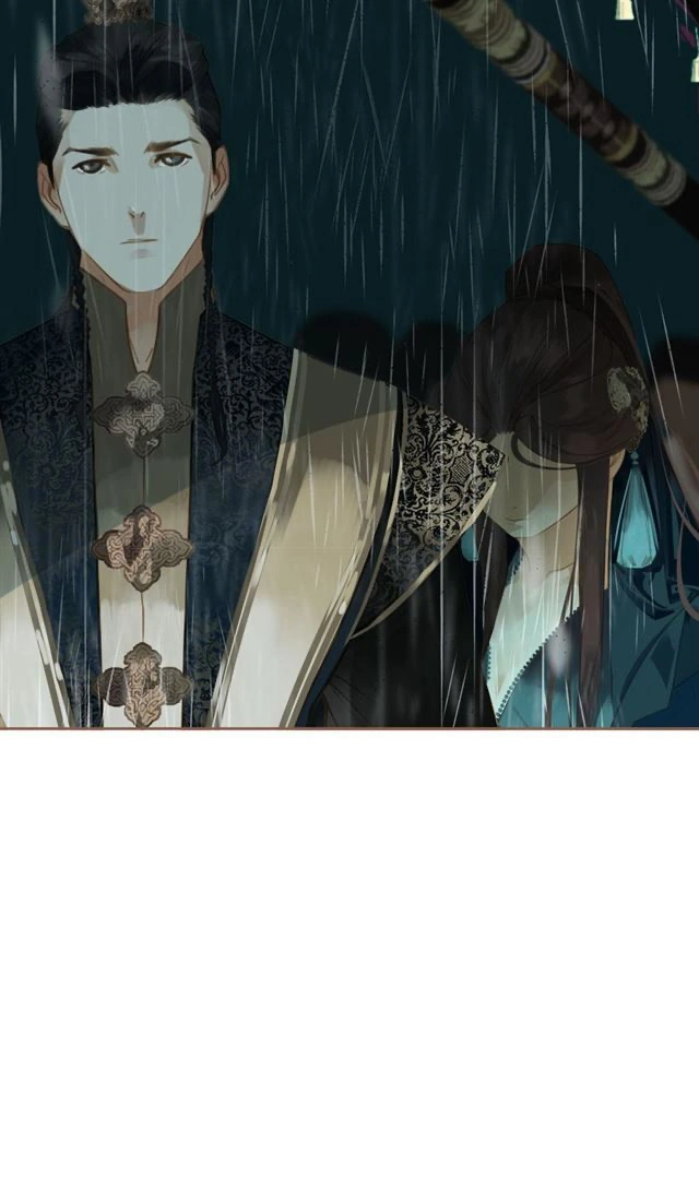 Generation's Queen Ling chapter 23 halaman 14