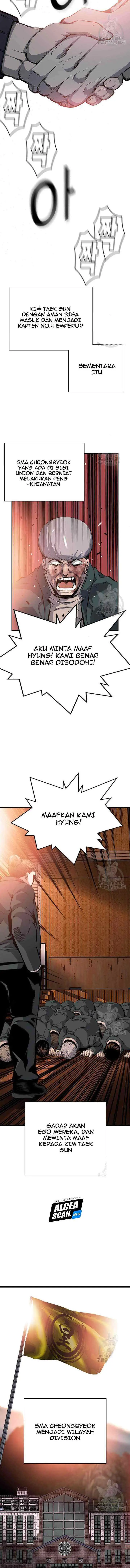 King Game chapter 20 halaman 6