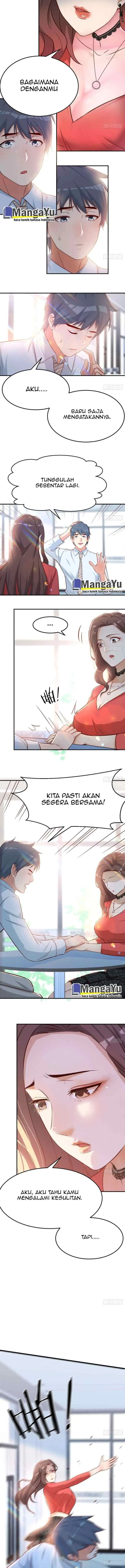 I Have Twin Girlfriends chapter 1 halaman 7