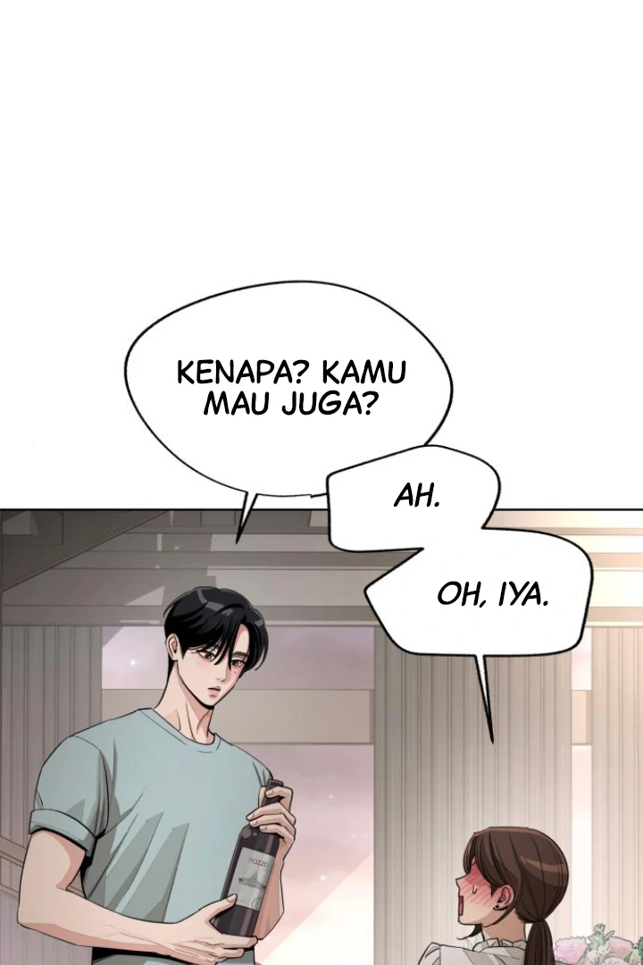 Lee Seop's Love chapter 70 halaman 85