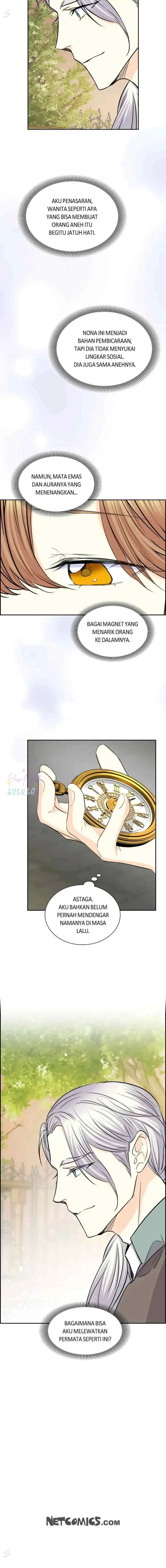 For Stella chapter 66 halaman 10