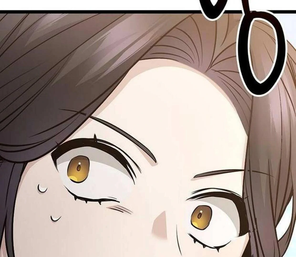 High School Queen chapter 22 halaman 235