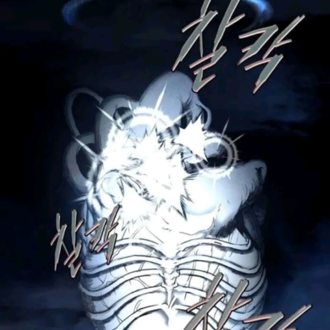Fog Land chapter 14 halaman 67
