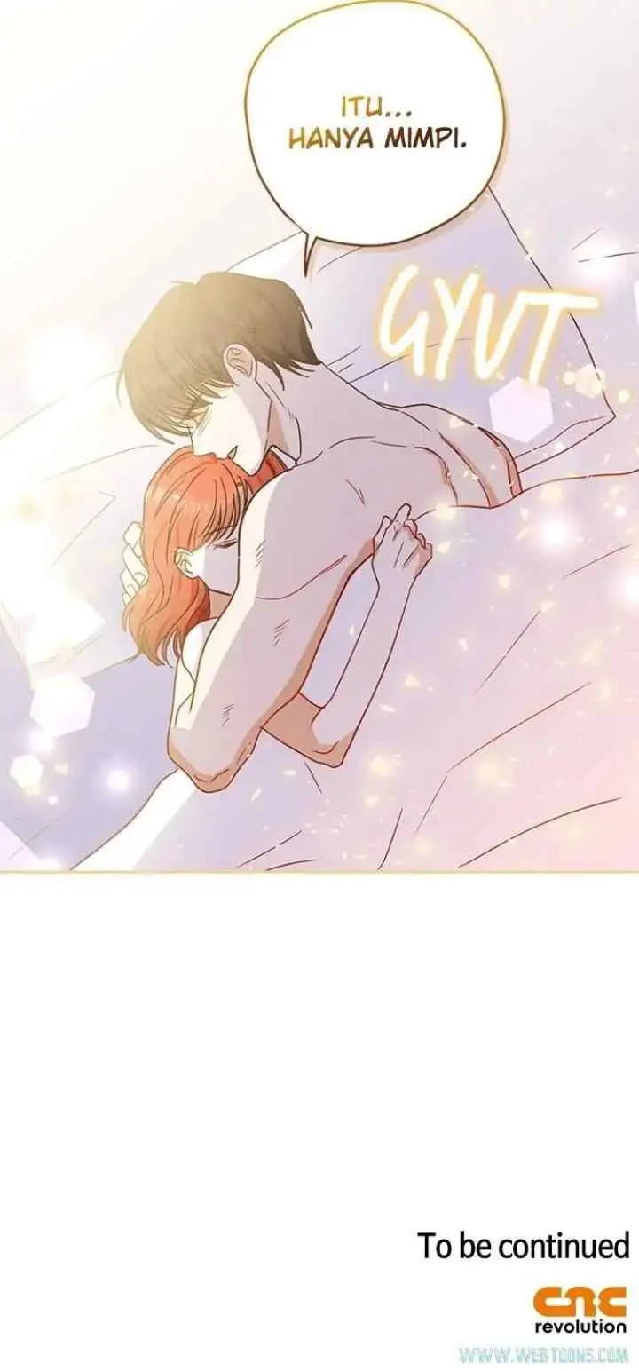 Leveling My Husband to the Max chapter 113 halaman 16