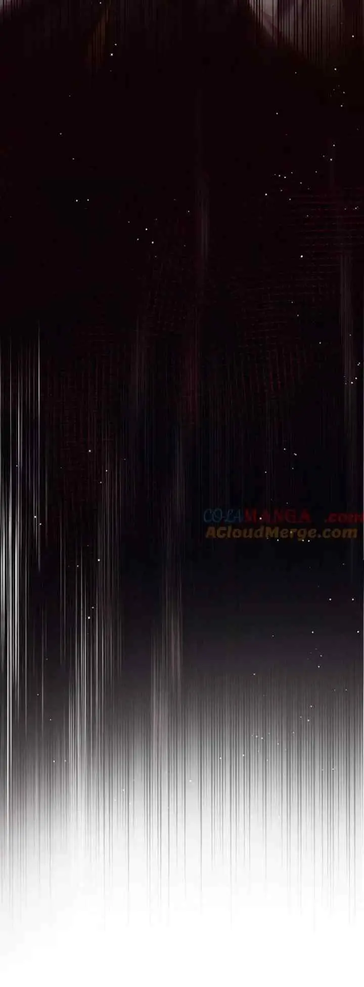 Dance of the Phoenix Queen chapter 7 halaman 18