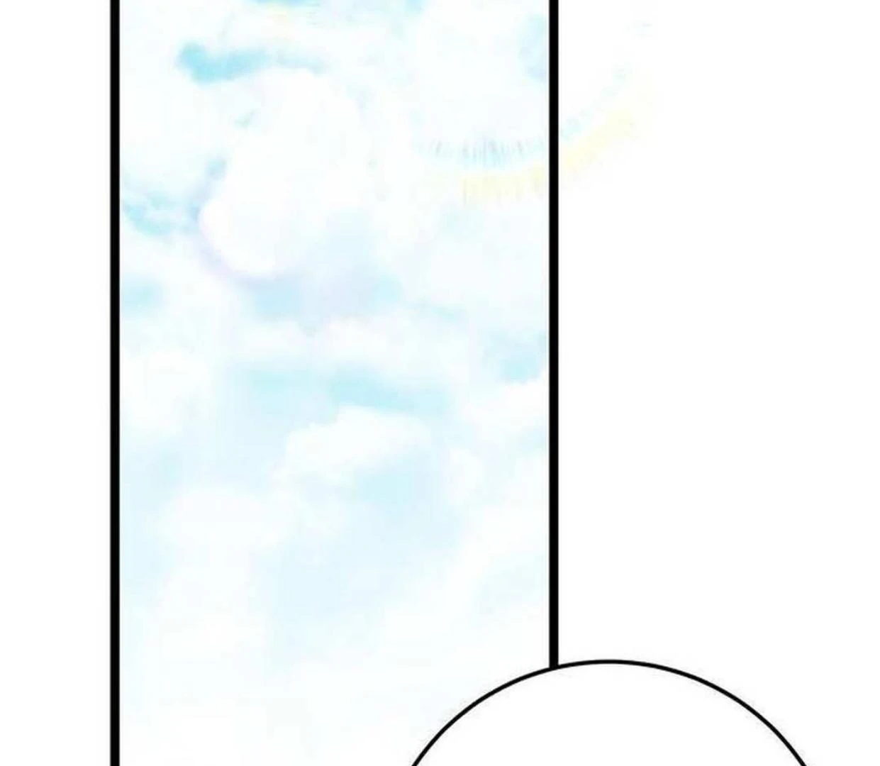 High School Queen chapter 22 halaman 251