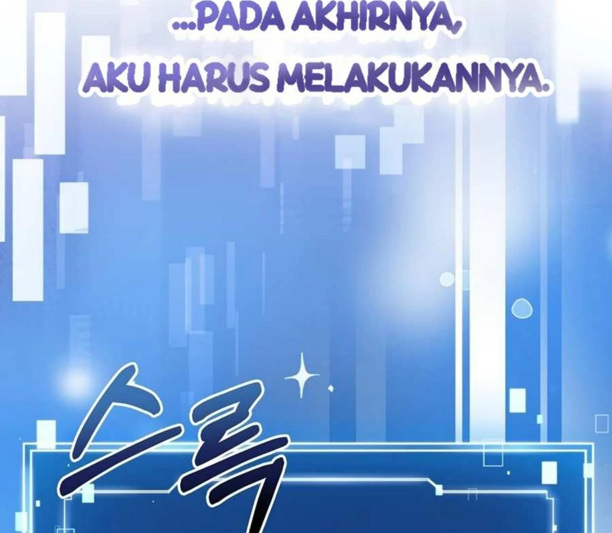 Genius Idol's Celebrity Strategy chapter 5 halaman 61