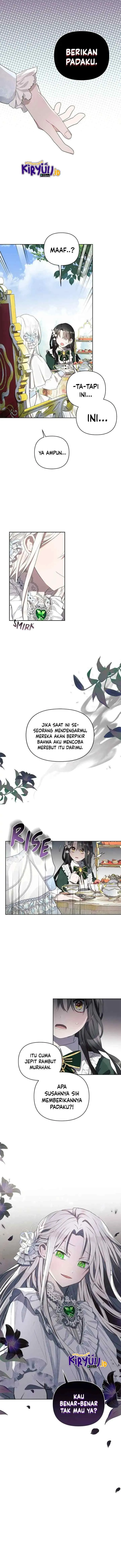 Ashtarte chapter 1 halaman 14