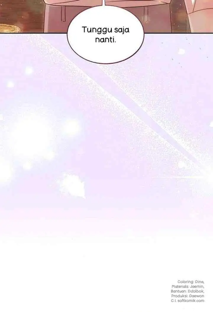 Opened an Illegal Veterinary Hospital in Another World chapter 31 halaman 11
