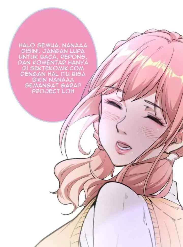 Dianfeng chapter 64 halaman 12
