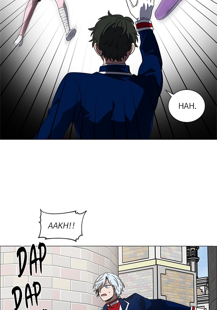 No Scope chapter 176 halaman 10