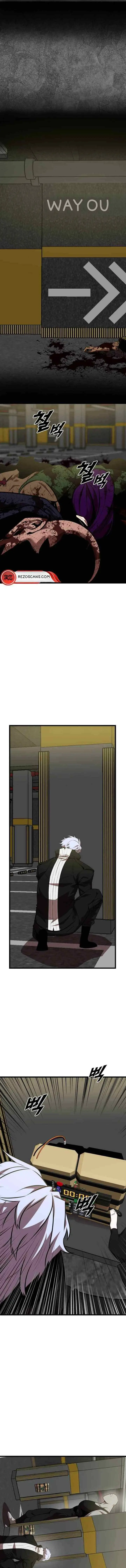 Rental Hero chapter 60 halaman 17