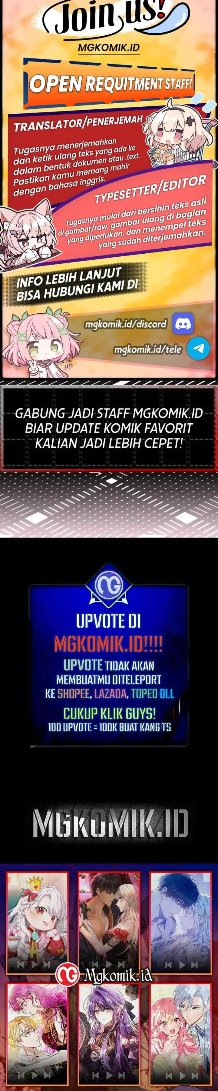 Furen Ta Chengle Da Laomen De Tuan Chong chapter 54 halaman 11