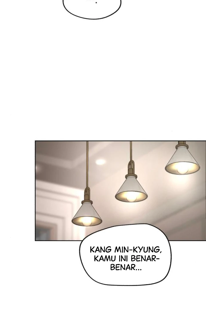 Lee Seop's Love chapter 71 halaman 48