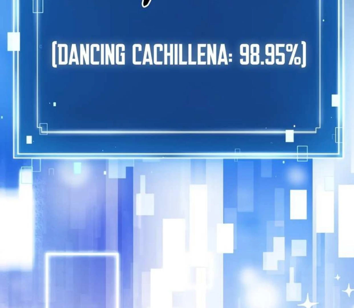 Genius Idol's Celebrity Strategy chapter 5 halaman 62