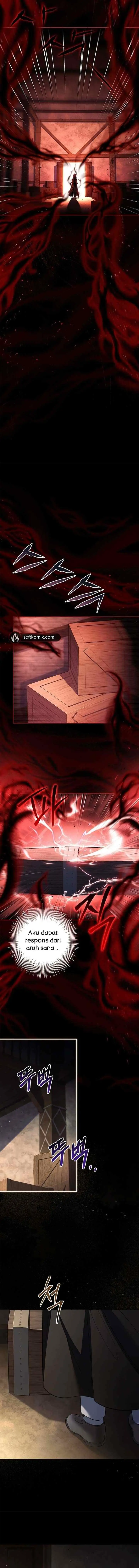 I'll Respect The Male Lead Taste chapter 68 halaman 10