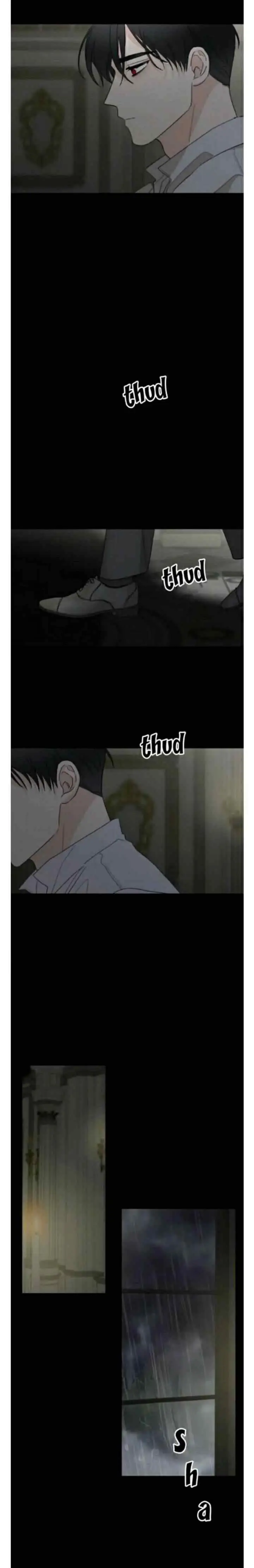 My In-Laws Are Obsessed With Me chapter 13 halaman 12