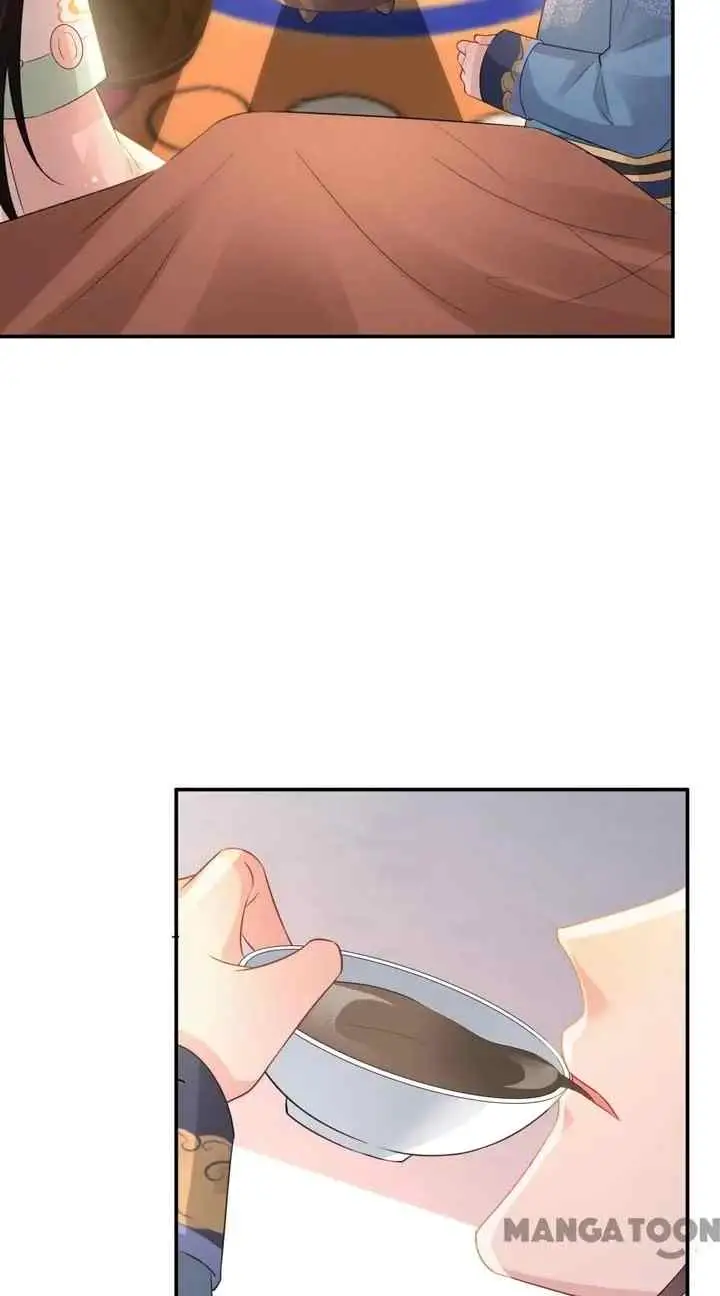 Princess, Don't Ruin Your Public Persona! chapter 225 halaman 6