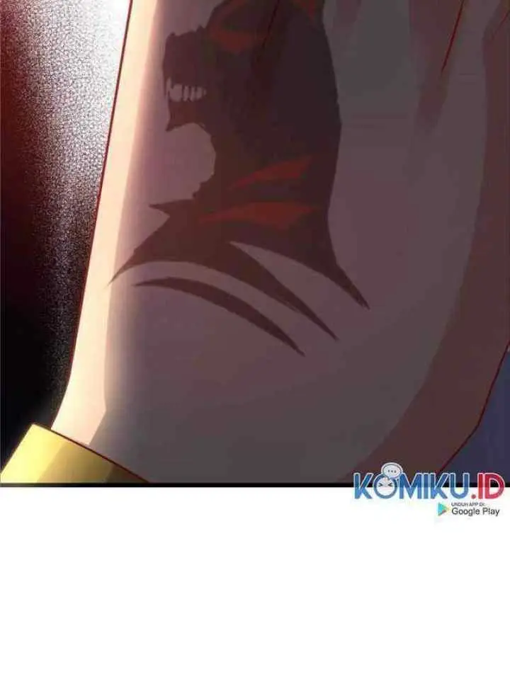 Gold System chapter 66 halaman 4