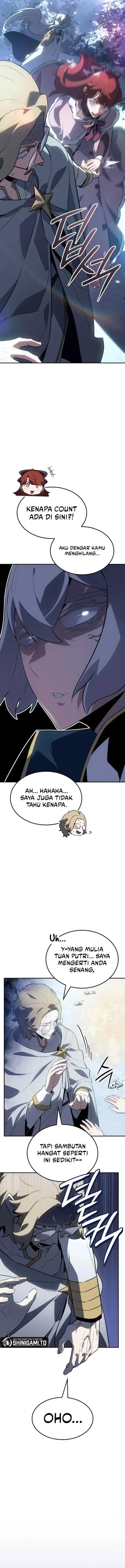 Ice Lord chapter 28 halaman 7
