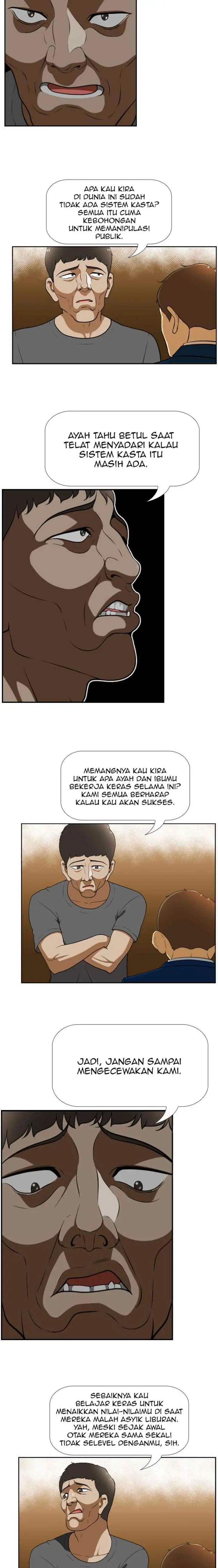 New Normal: Class 8 chapter 275 halaman 8