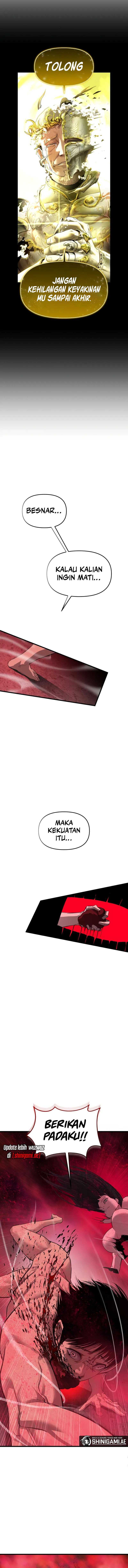 Bones chapter 30 halaman 6