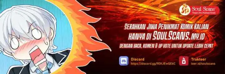 I Eat Soft Rice in Another World chapter 70 halaman 13