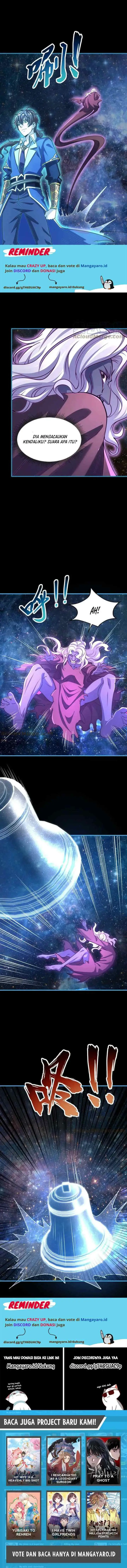 Attribute Extractor chapter 83 halaman 8