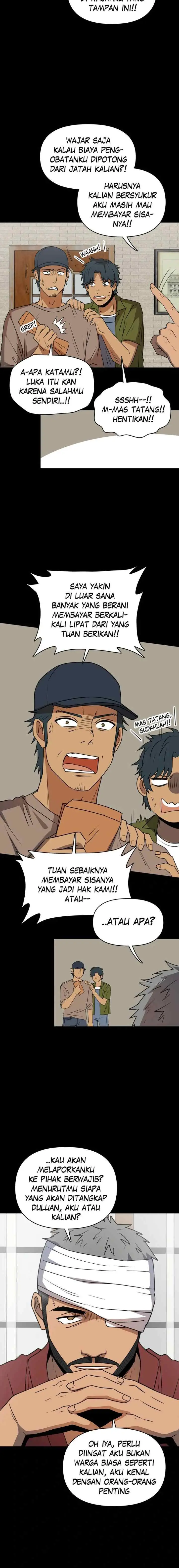 Sarimin chapter 118 halaman 12
