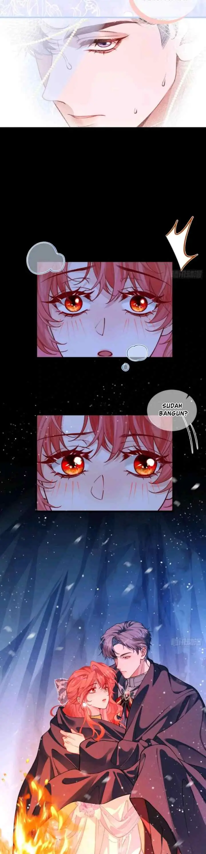 Her Lies chapter 3 halaman 4
